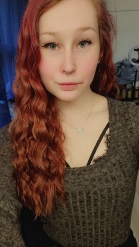 Profilbillede af Laura M- ID: 141098 - Billede nr: 526071