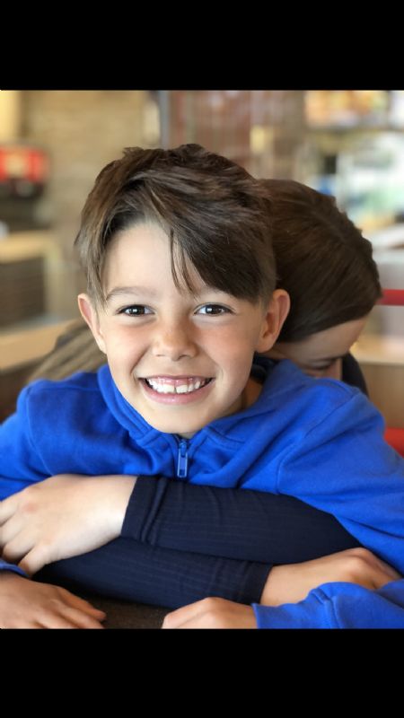 Profilbillede af Miguel - ID: 141099 - Billede nr: 444547