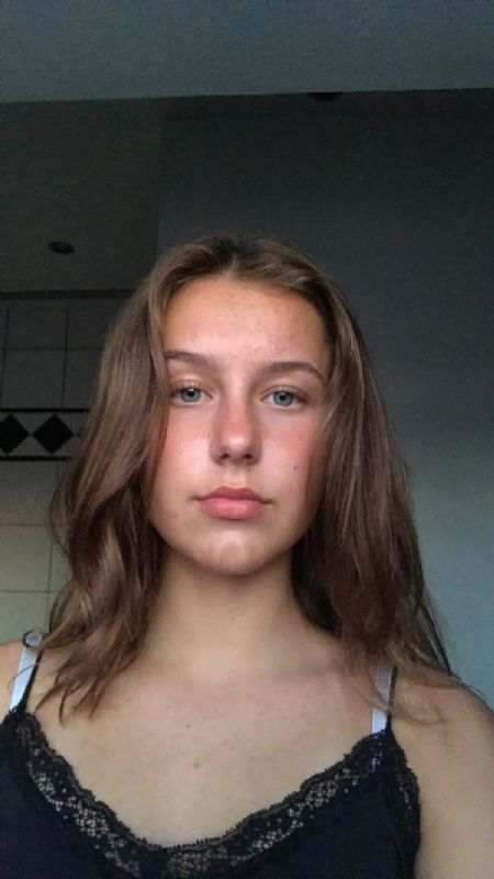 Profilbillede af Karoline S- ID: 141114 - Billede nr: 445288