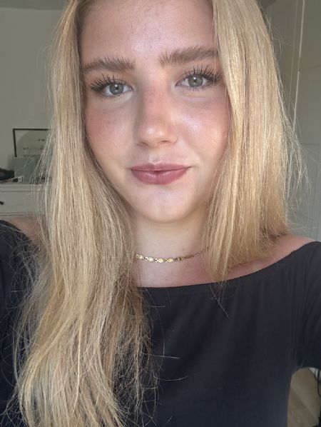 Profilbillede af Mie B- ID: 141121 - Billede nr: 627077
