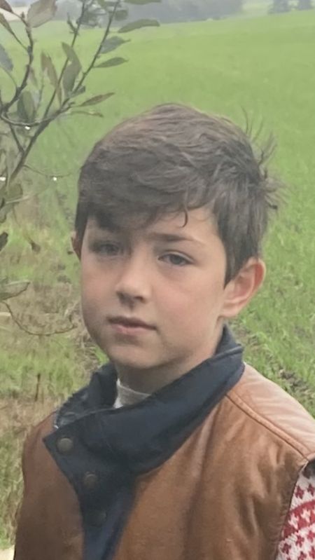 Profilbillede af Alexander S- ID: 141124 - Billede nr: 484267
