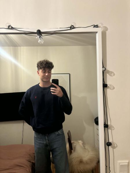 Profilbillede af Marcus S- ID: 141125 - Billede nr: 660239