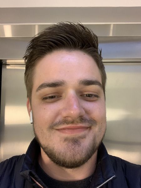 Profilbillede af Mathias T- ID: 141132 - Billede nr: 444663