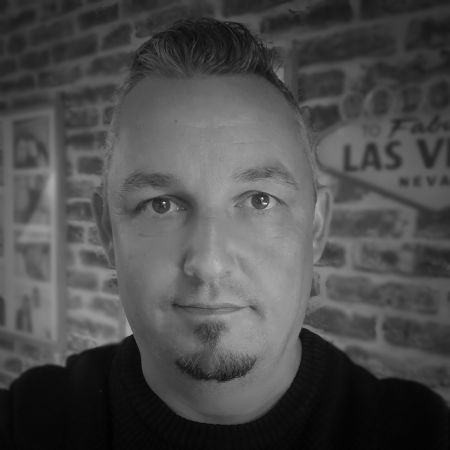 Profilbillede af Lars R- ID: 141134 - Billede nr: 444673