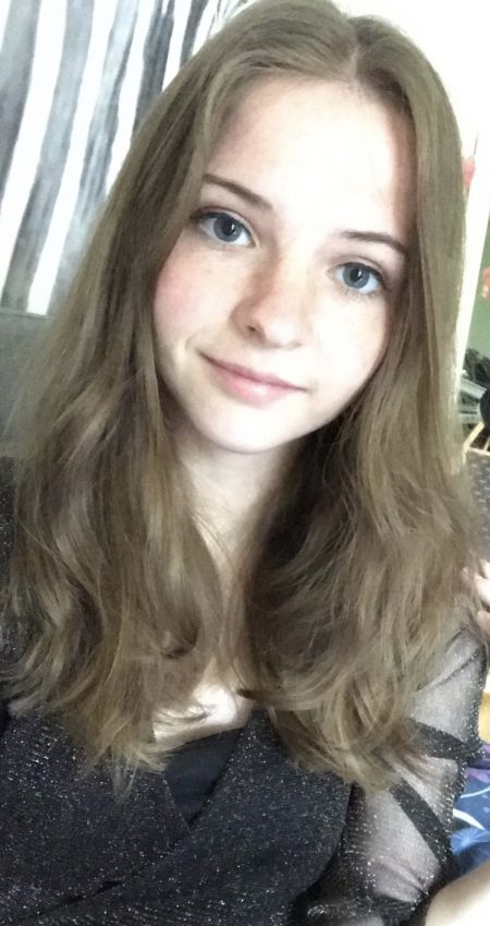 Profilbillede af Shanna W- ID: 141166 - Billede nr: 444784