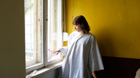 Billede af Julie - ID: 141186 - Billede nr: 508321