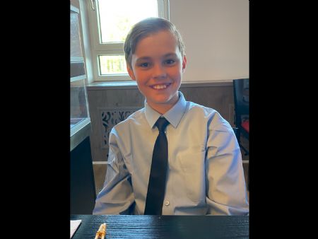 Profilbillede af Louise R- ID: 141218 - Billede nr: 445097