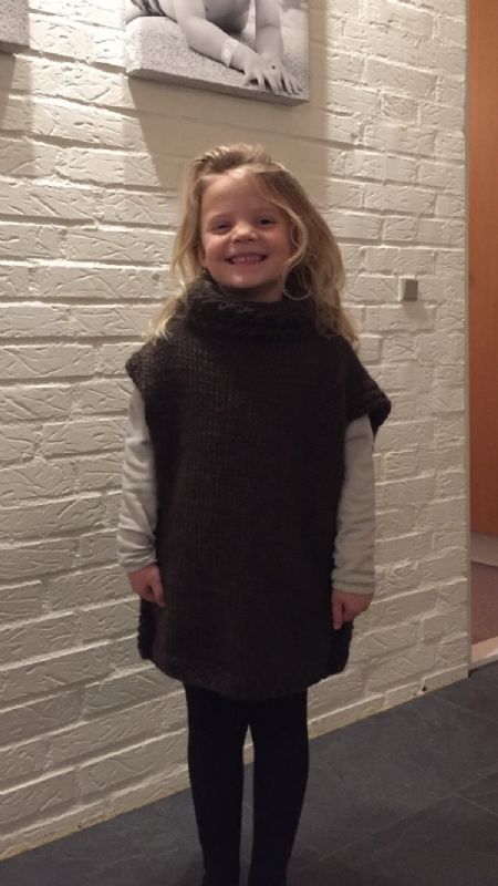 Profilbillede af Emma E- ID: 141219 - Billede nr: 445313