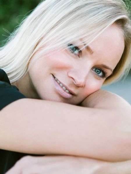 Profilbillede af Katalina N- ID: 141225 - Billede nr: 445107