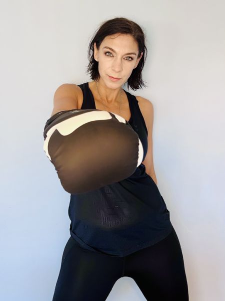 Profilbillede af Maryke L- ID: 141252 - Billede nr: 668942