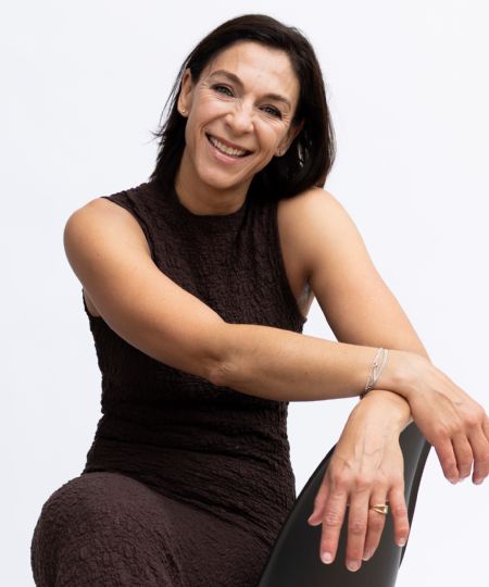 Billede af Maryke - ID: 141252 - Billede nr: 683949