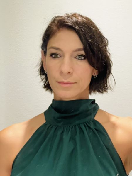 Profilbillede af Maryke L- ID: 141252 - Billede nr: 613435