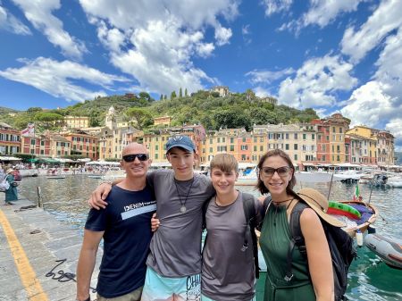 Billede af Maryke - ID: 141252 - Billede nr: 639339