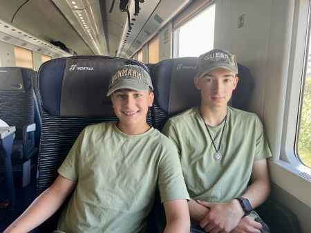 Billede af Maryke - ID: 141252 - Billede nr: 639340