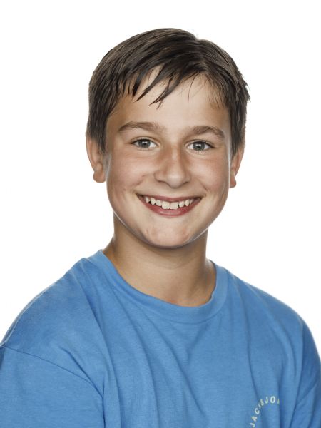 Billede af Maryke - ID: 141252 - Billede nr: 639346