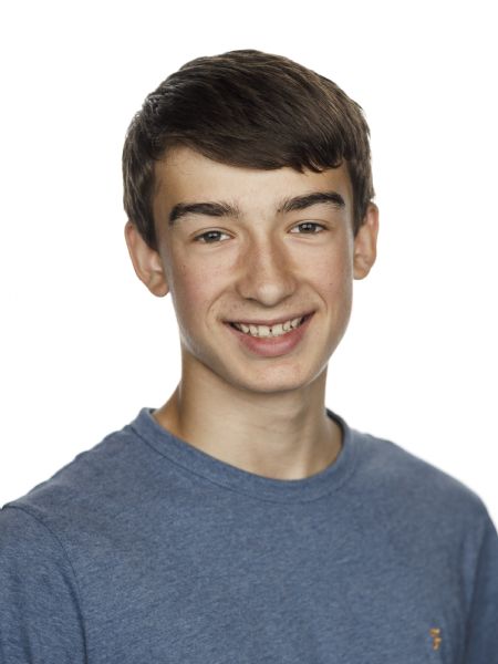 Billede af Maryke - ID: 141252 - Billede nr: 639347