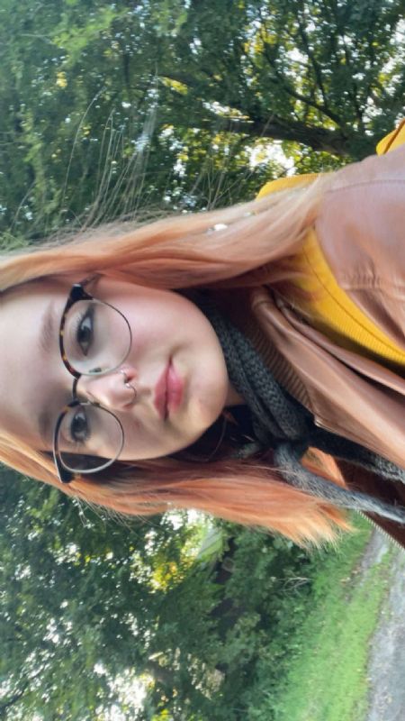 Profilbillede af Ingeborg H- ID: 141294 - Billede nr: 603214