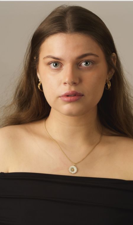 Profilbillede af Lise-marie G- ID: 141297 - Billede nr: 604991
