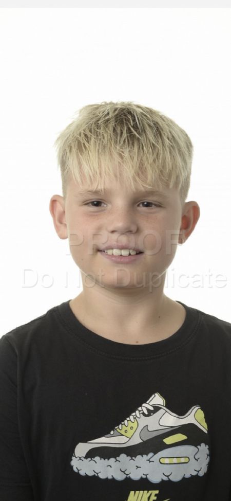 Profilbillede af Jonathan B- ID: 141305 - Billede nr: 484601