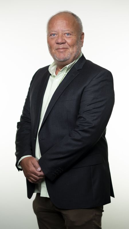 Billede af Edvard - ID: 141334 - Billede nr: 691931