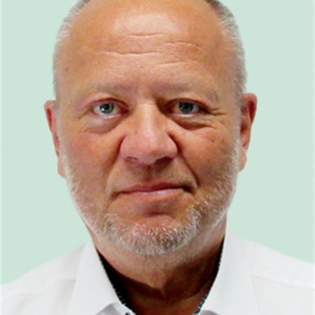 Billede af Edvard - ID: 141334 - Billede nr: 691933