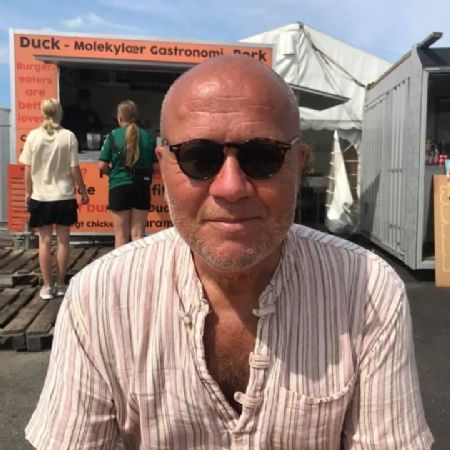 Billede af Edvard - ID: 141334 - Billede nr: 691934