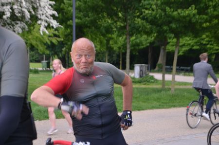 Billede af Edvard - ID: 141334 - Billede nr: 691935