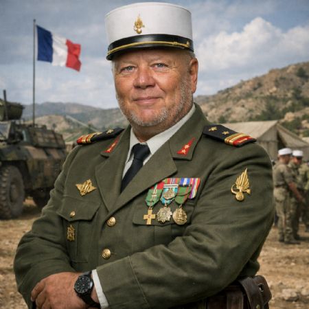 Billede af Edvard - ID: 141334 - Billede nr: 691945