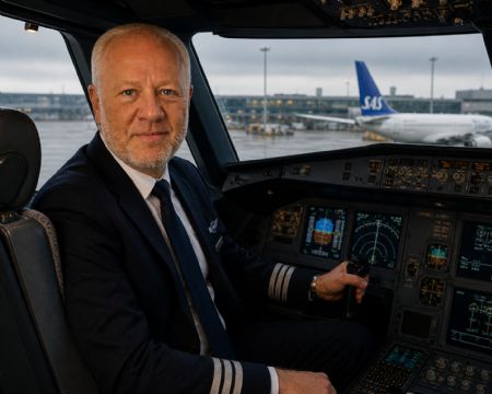 Billede af Edvard - ID: 141334 - Billede nr: 691946