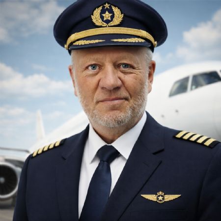 Billede af Edvard - ID: 141334 - Billede nr: 691947