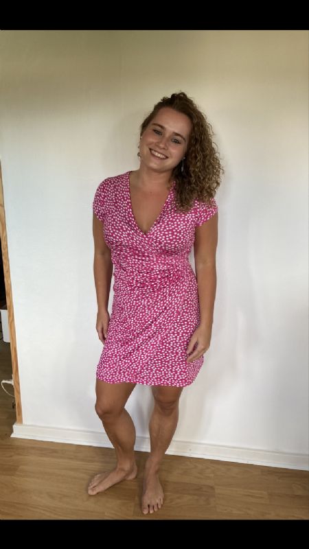 Profilbillede af Anja R- ID: 141354 - Billede nr: 455995