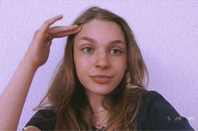 Profilbillede af Anna F- ID: 141357 - Billede nr: 446766
