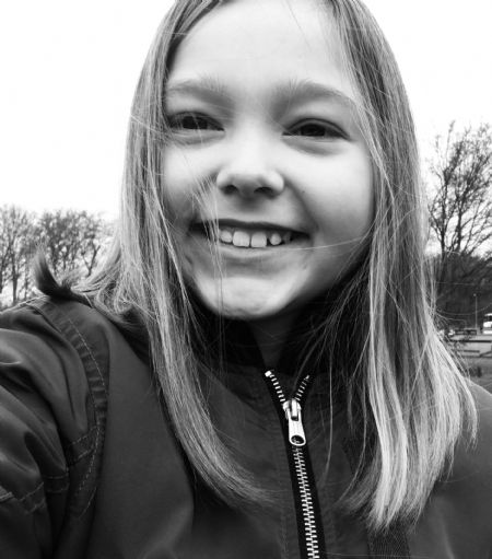 Profilbillede af Sif M- ID: 141362 - Billede nr: 445773