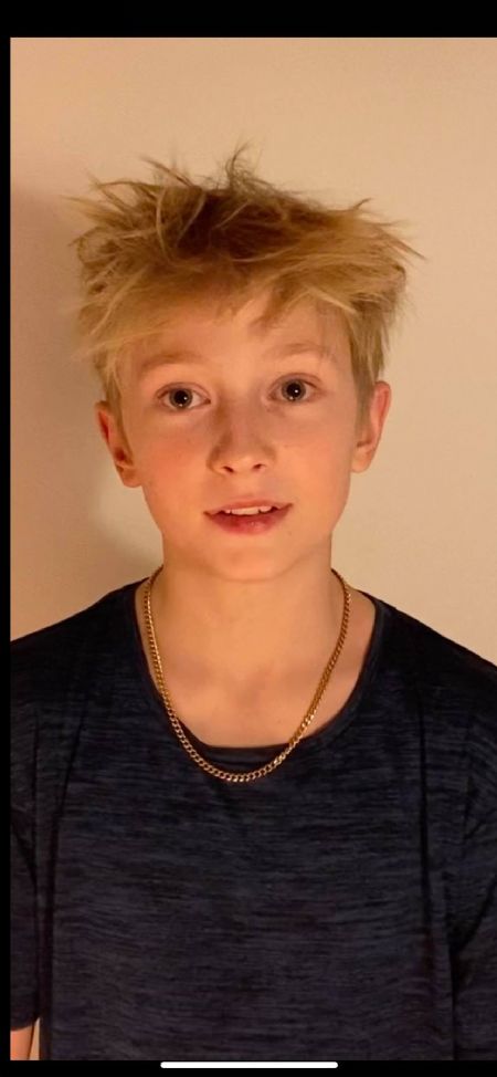 Profilbillede af Wilbert S- ID: 141371 - Billede nr: 464850