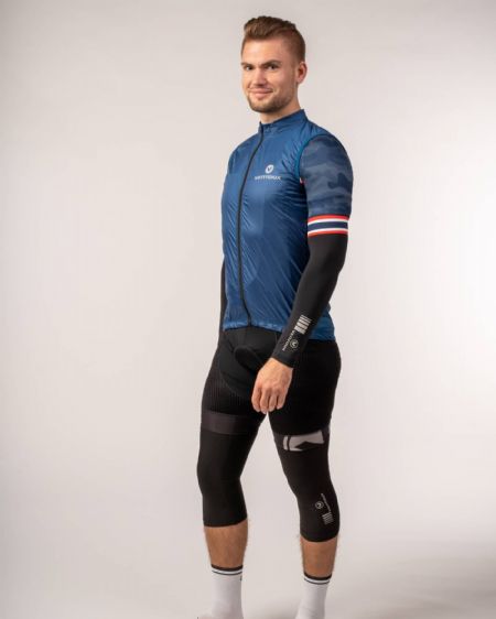 Profilbillede af Viktor F- ID: 141373 - Billede nr: 458718