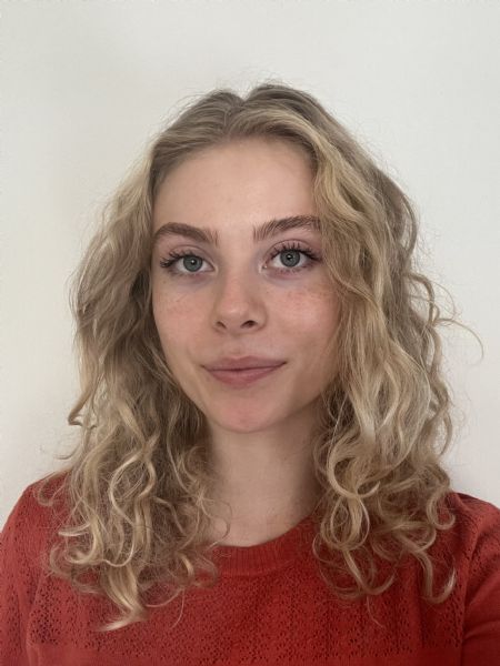 Profilbillede af Sabina T- ID: 141377 - Billede nr: 539453