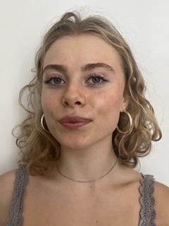 Profilbillede af Sabina T- ID: 141377 - Billede nr: 646432