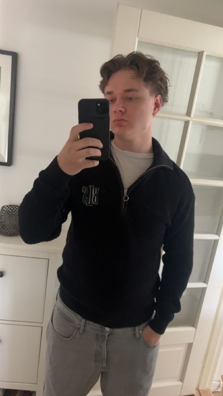 Billede af Jonathan- ID: 141395 - Billede nr: 683010