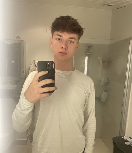 Billede af Jonathan- ID: 141395 - Billede nr: 555018