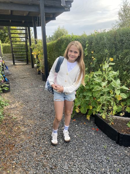 Profilbillede af Ellen R- ID: 141396 - Billede nr: 643912