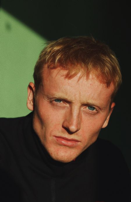 Profilbillede af Nikolaj N- ID: 141422 - Billede nr: 508396