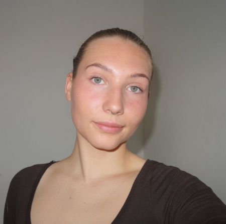 Profilbillede af Karen K- ID: 141452 - Billede nr: 511771