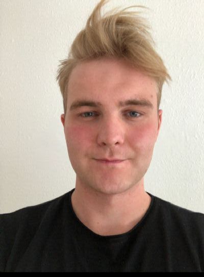 Profilbillede af Daniel K- ID: 141458 - Billede nr: 446244