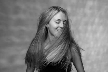 Profilbillede af Siv Ø- ID: 141466 - Billede nr: 446278
