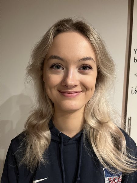 Profilbillede af Julie L- ID: 141467 - Billede nr: 660613