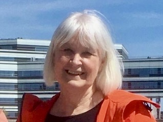 Profilbillede af Anne-mette W- ID: 141484 - Billede nr: 606652