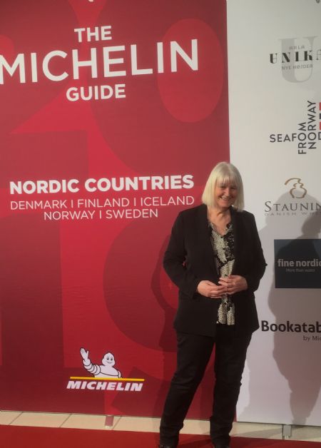 Profilbillede af Anne-mette W- ID: 141484 - Billede nr: 659055