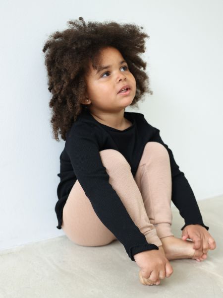 Profilbillede af Aliaa T- ID: 141496 - Billede nr: 586706