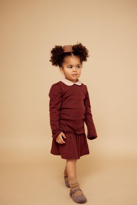 Profilbillede af Aliaa T- ID: 141496 - Billede nr: 619463