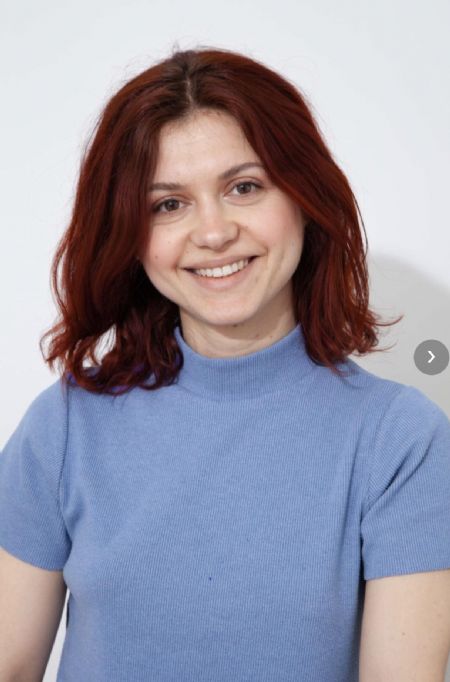 Profilbillede af Lena B- ID: 141514 - Billede nr: 528273